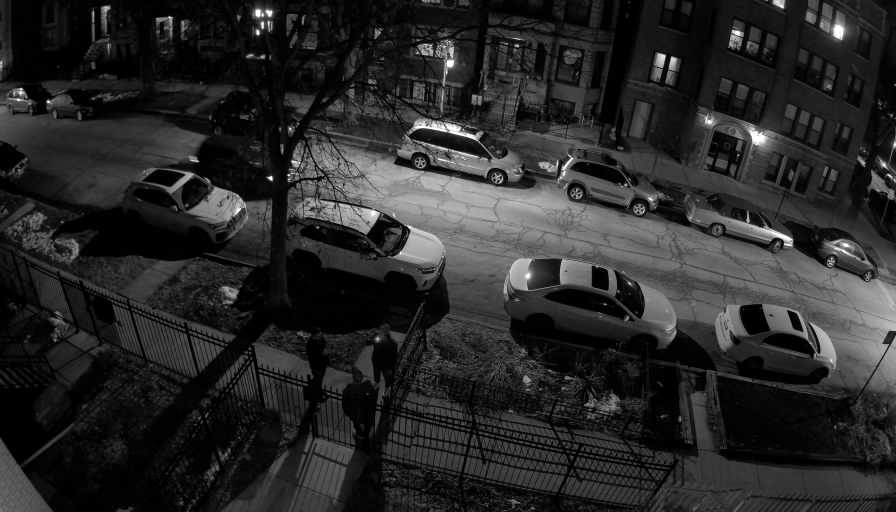 Reolink Camera One_00_Reolink Home Hub One_20260212200537.jpg